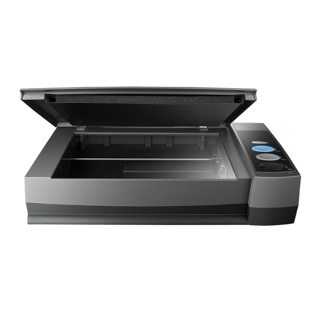 Amazon | Plustek ブックスキャナー OpticBook 3800 66451 | Plustek